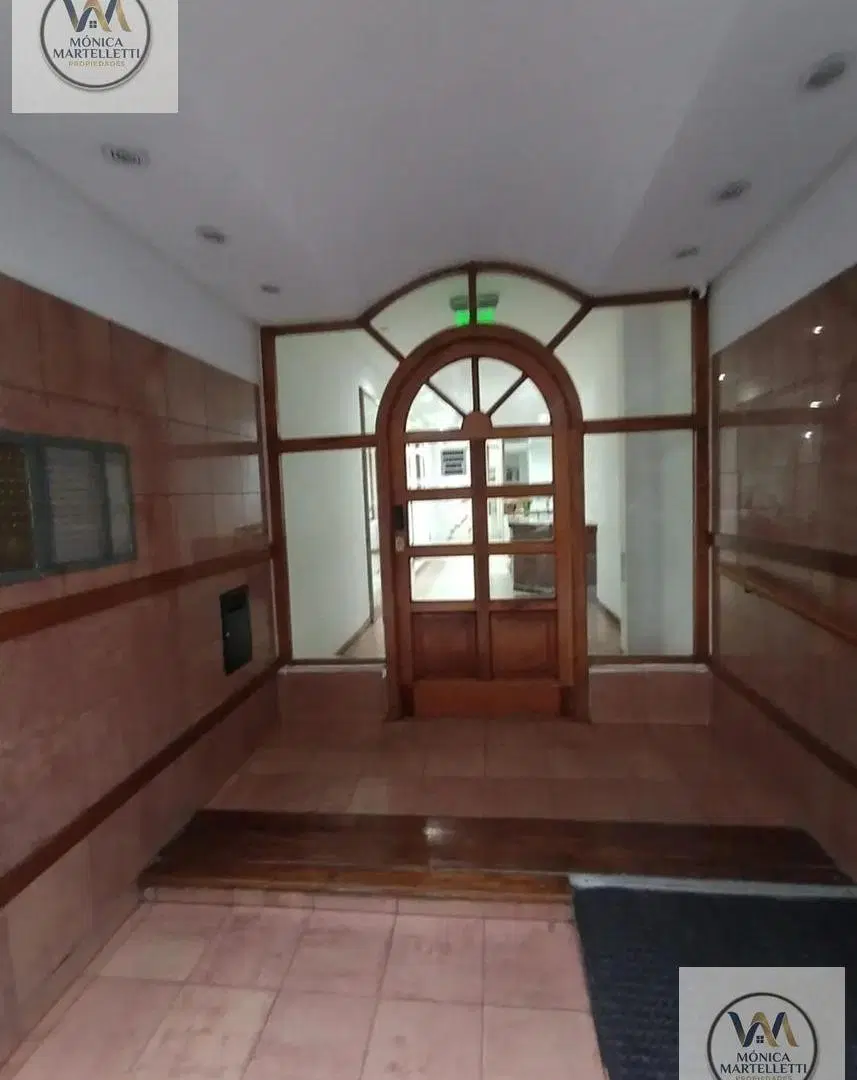 Departamento en Ramos Mejia 4