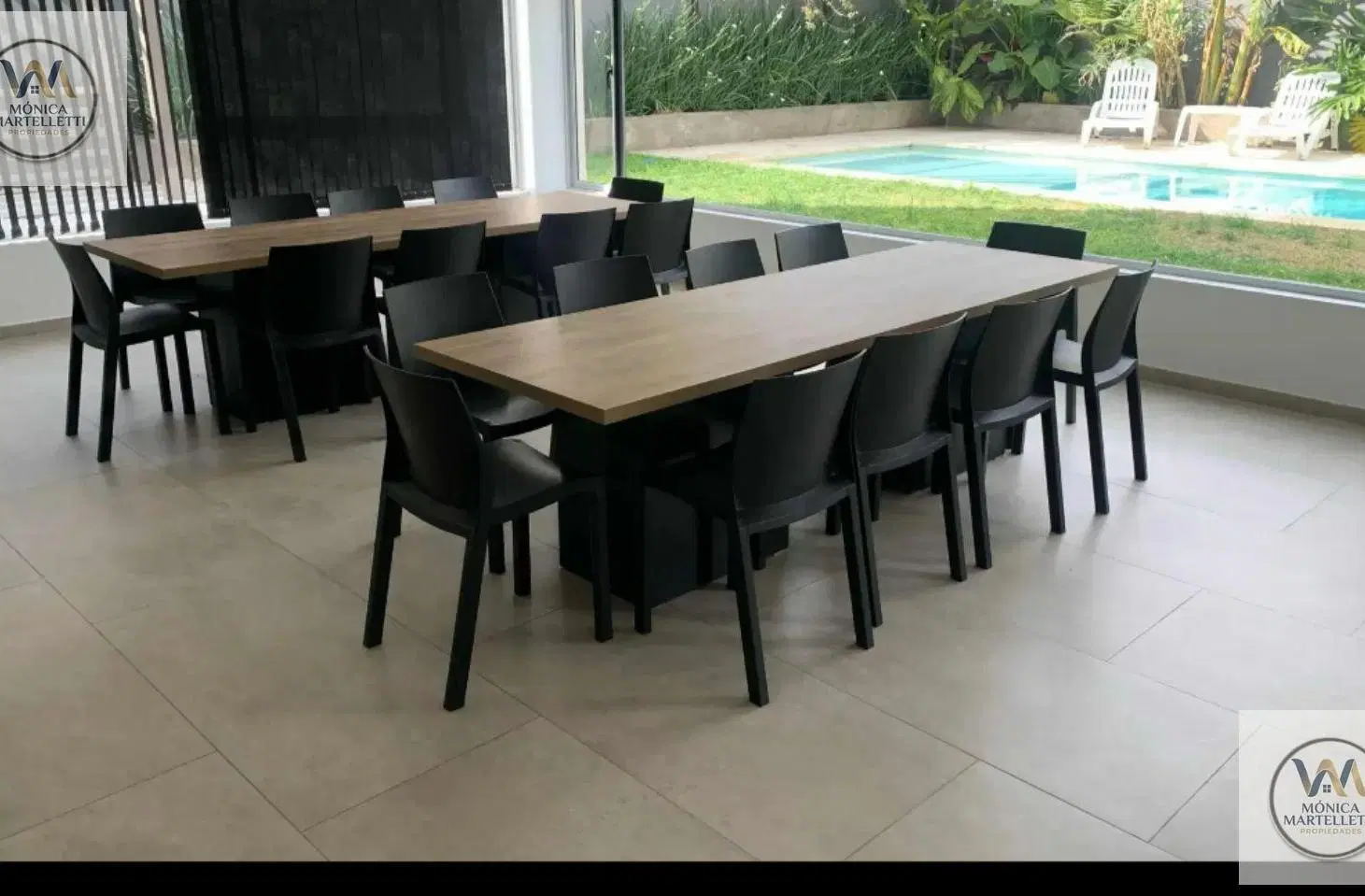 Departamento - Ituzaingó 2