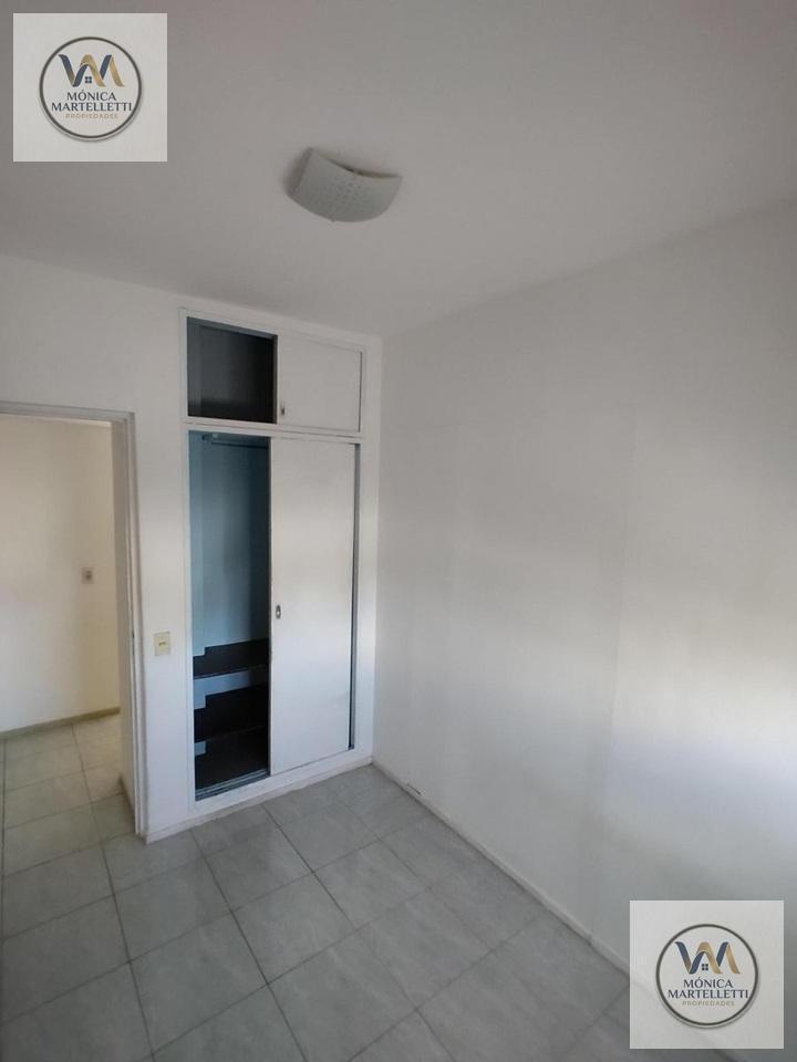 Foto de Hermoso Departamento en Caseros, a Metros de la Estación., imagen 5