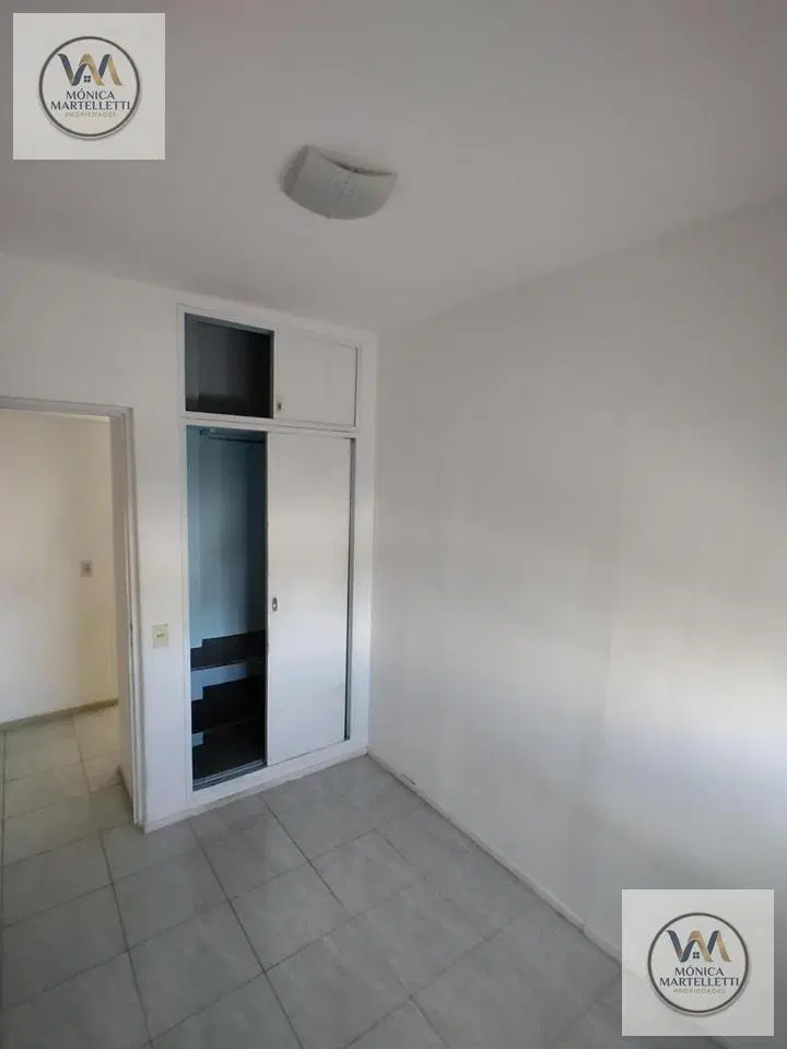 Hermoso Departamento en Caseros, a Metros de la Estación. 5