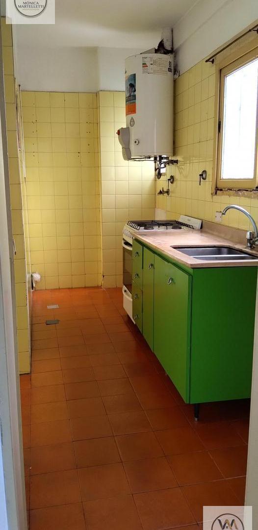 Foto de Hermoso Departamento en Caseros, a Metros de la Estación., imagen 4