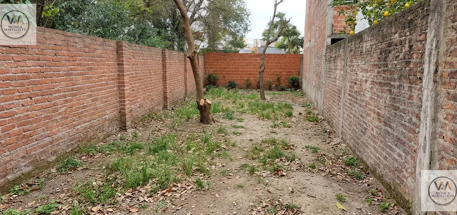 TERRENO ESTRATÉGICO EN ITUZAINGÓ NORTE A 150 MTS DE ACCESO OESTE- ACEPTA PERMUTA 2