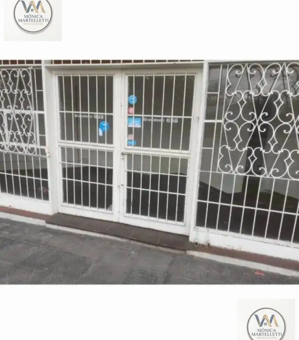 Local en Ituzaingó Norte 3