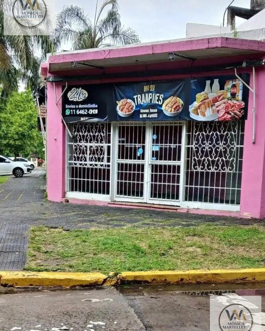 Imagen de la propiedad
