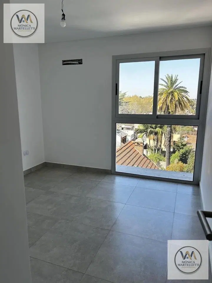 HERMOSO DEPARTAMENTO EN  EDIFICIO NEWEN ITUZAINGO 3