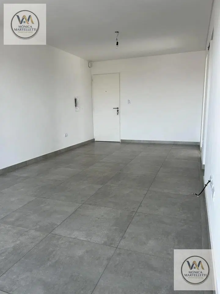 HERMOSO DEPARTAMENTO EN  EDIFICIO NEWEN ITUZAINGO 2
