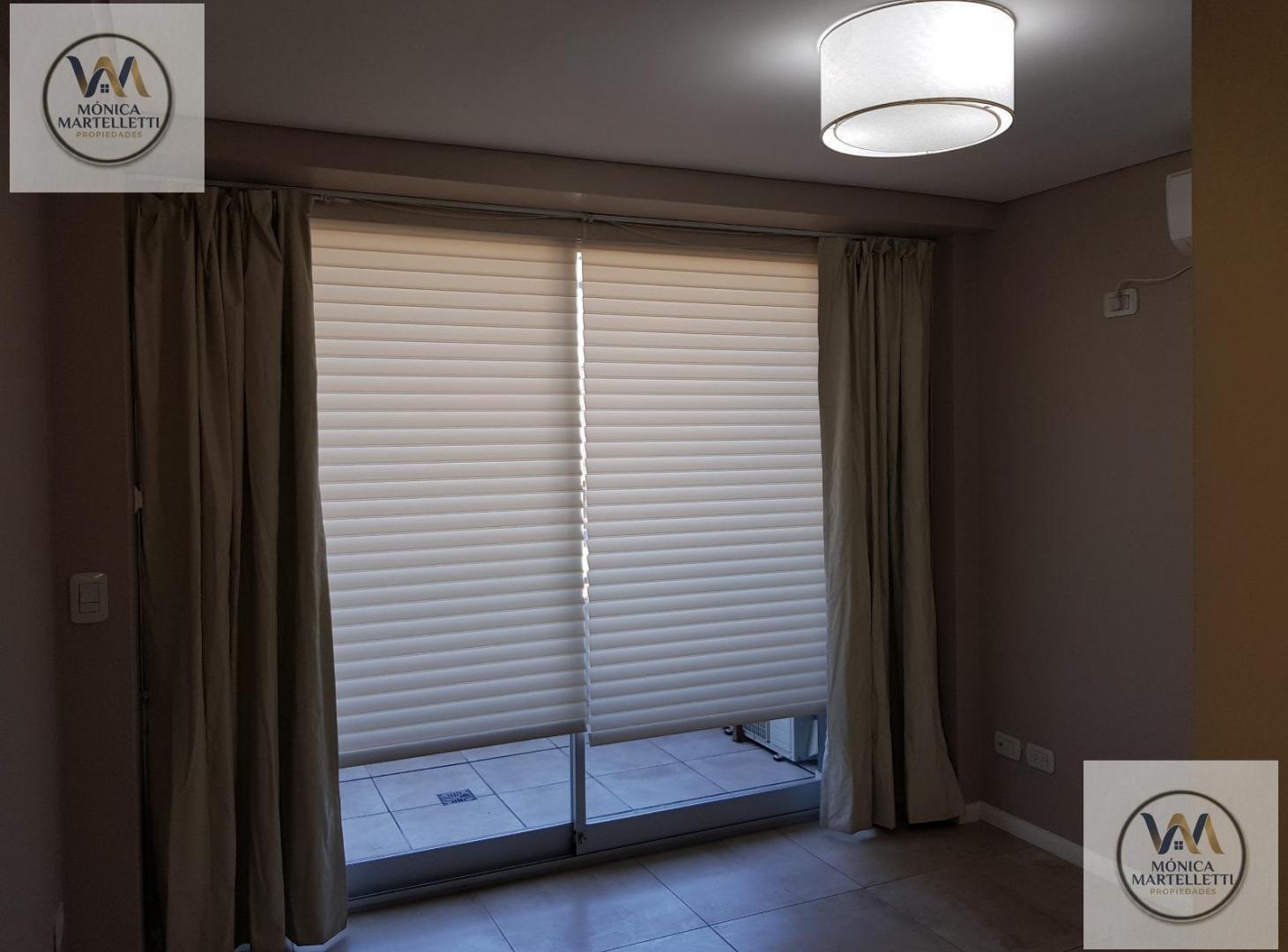 Foto de DEPARTAMENTO 2 AMBIENTES COMPLEJO VITA RESIDENZA - VILLA SARMIENTO, imagen 4