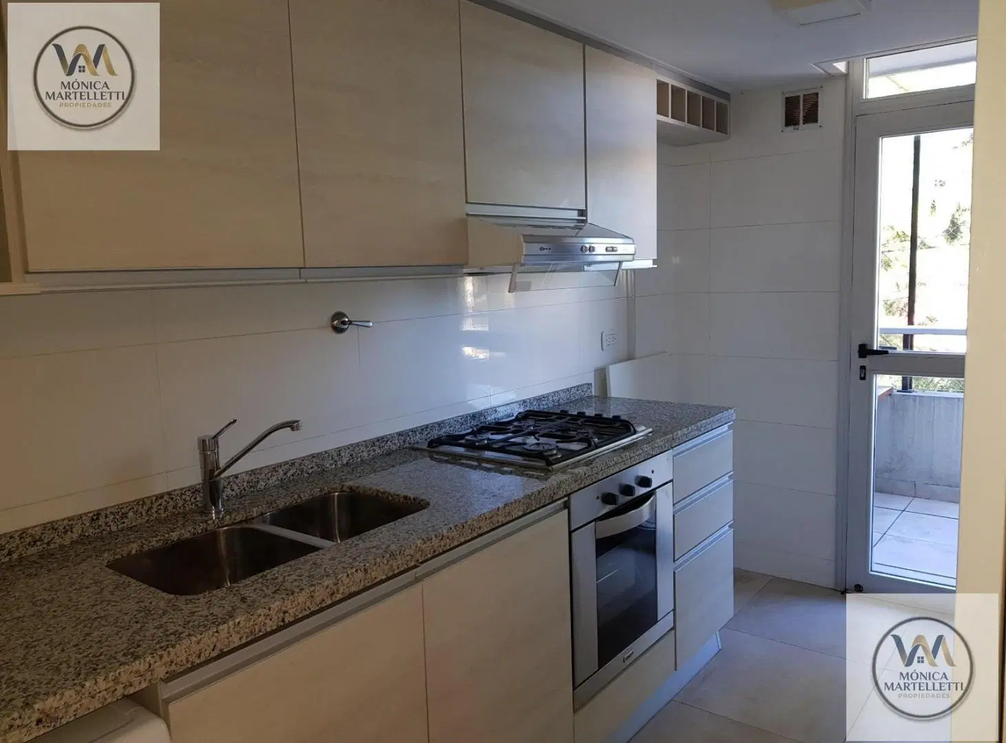 HERMOSO DEPARTAMENTO 2 AMBIENTES EN MORON 8