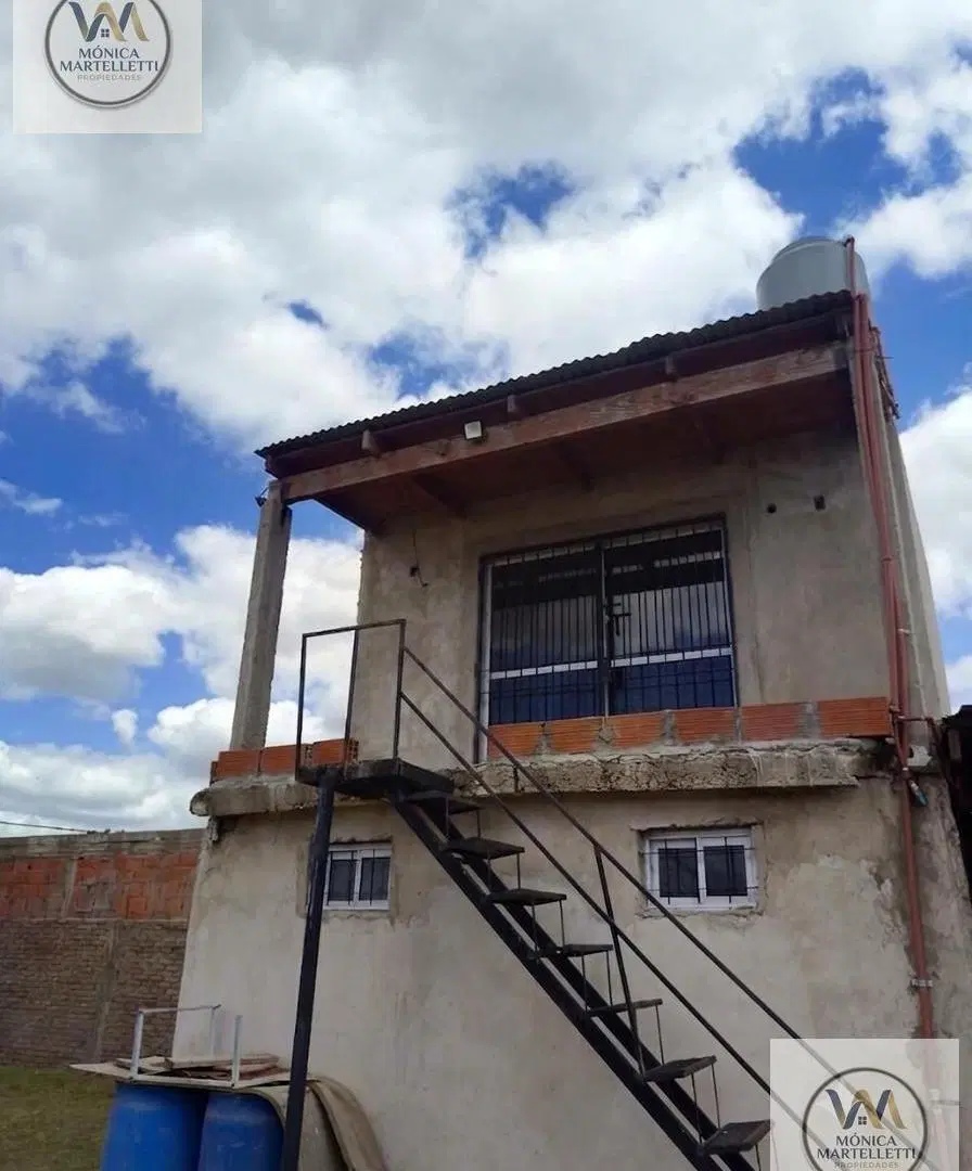 venta terreno con pileta en virrey del pino 3