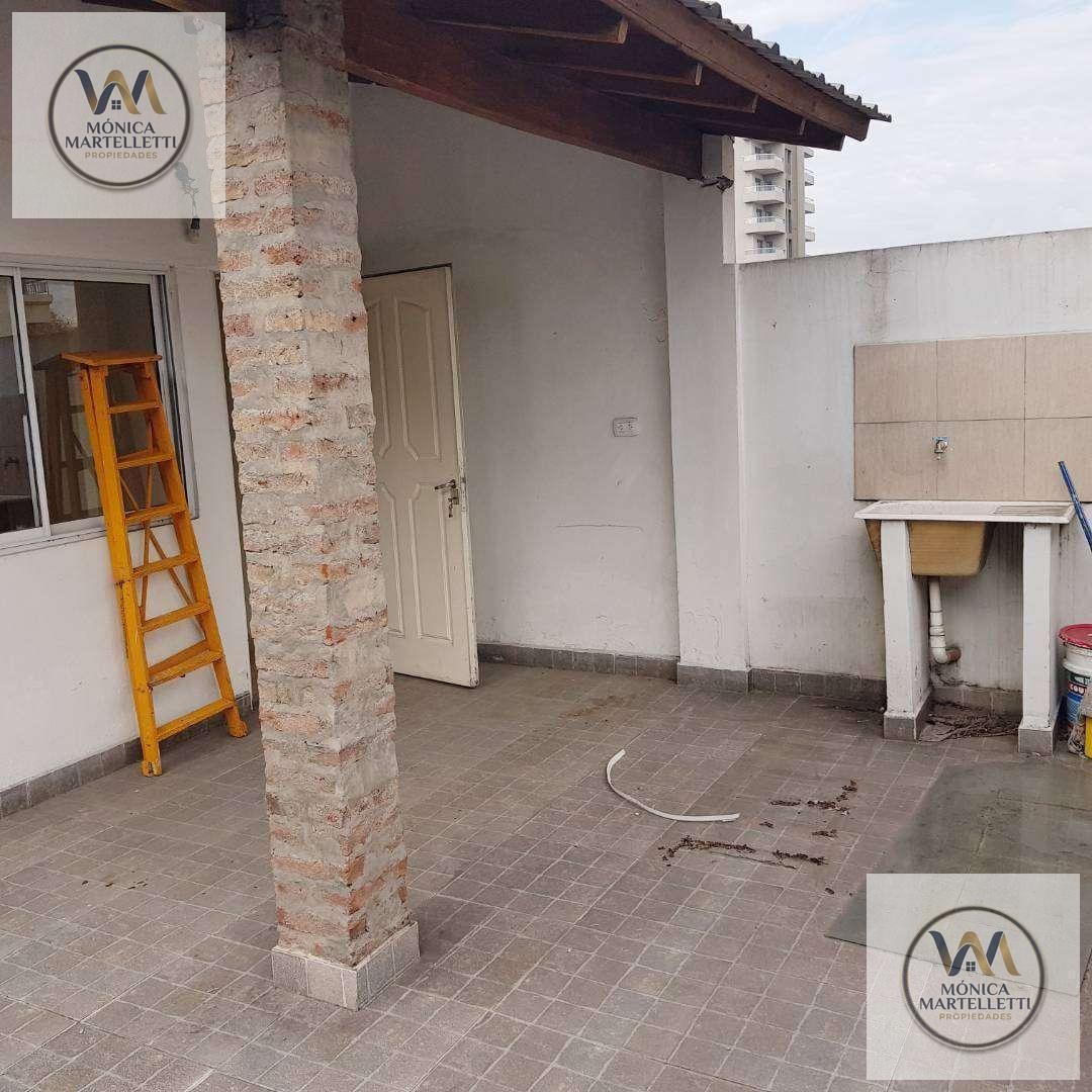Foto de HERMOSO 3ambientes, imagen 5