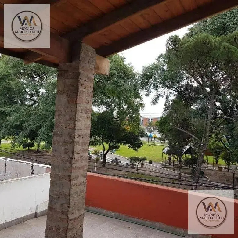HERMOSO 3ambientes 1