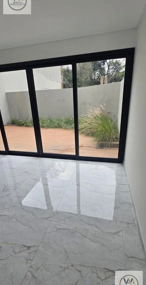 ¡ÚLTIMO! DEPARTAMENTO DE CATEGORIA EN EL CENTRO DE CASTELAR NORTE 2
