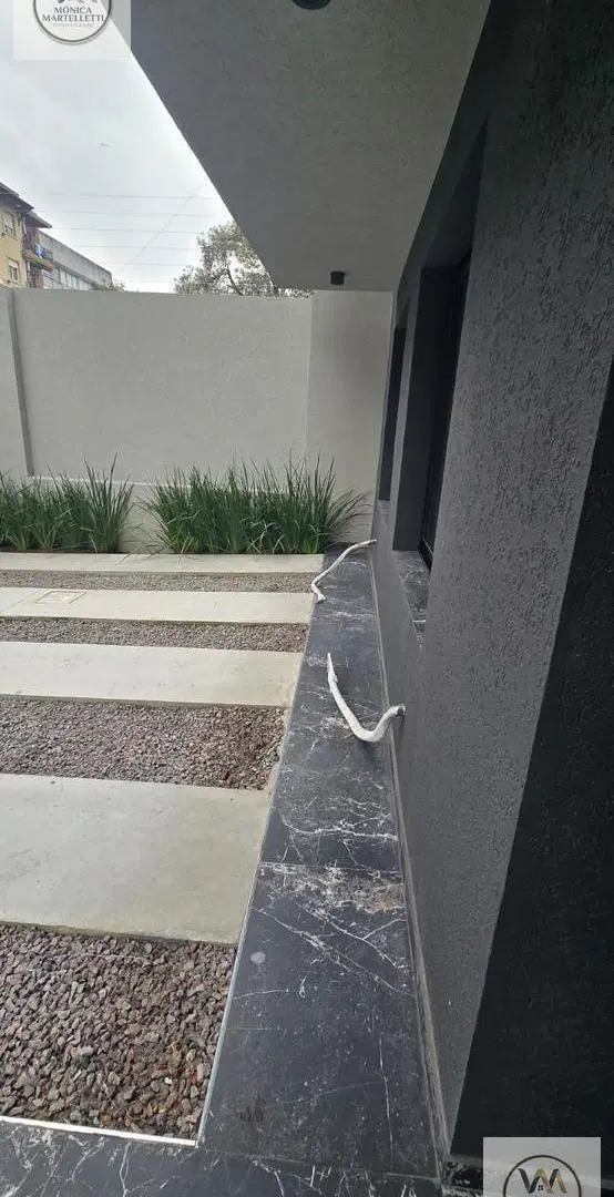 ¡ÚLTIMO! DEPARTAMENTO DE CATEGORIA EN EL CENTRO DE CASTELAR NORTE 3