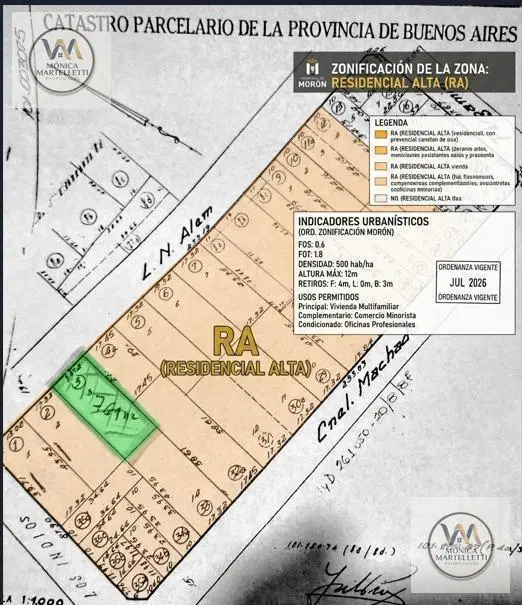 Plano 2