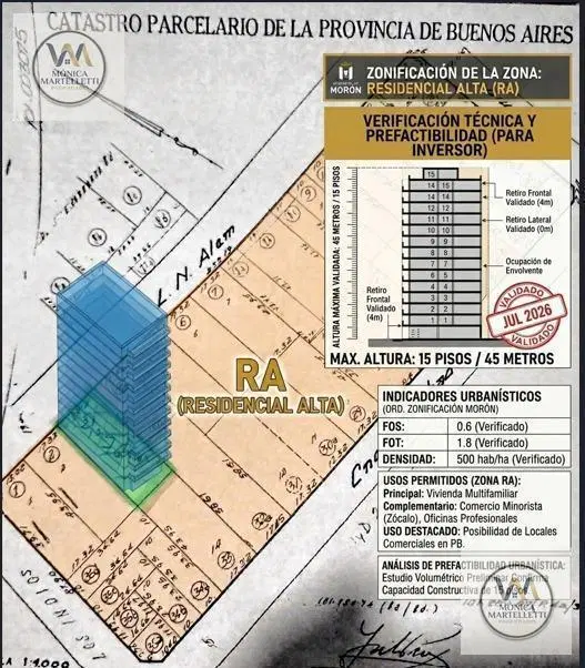 Plano 3