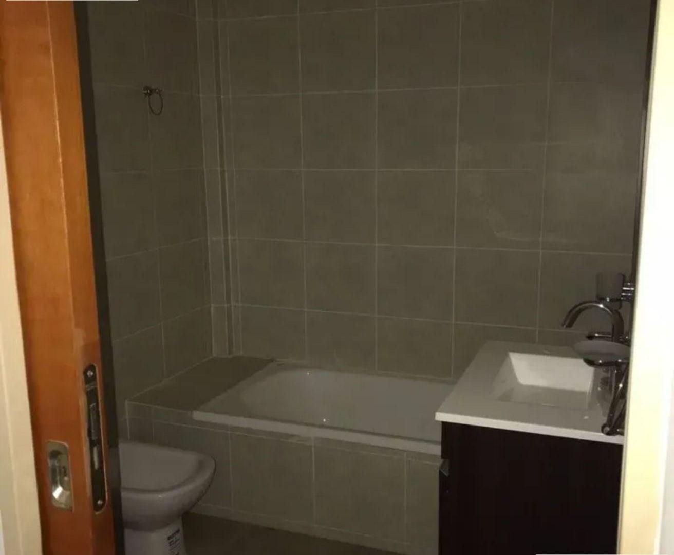 Foto de Departamento - Villa Sarmiento, imagen 3