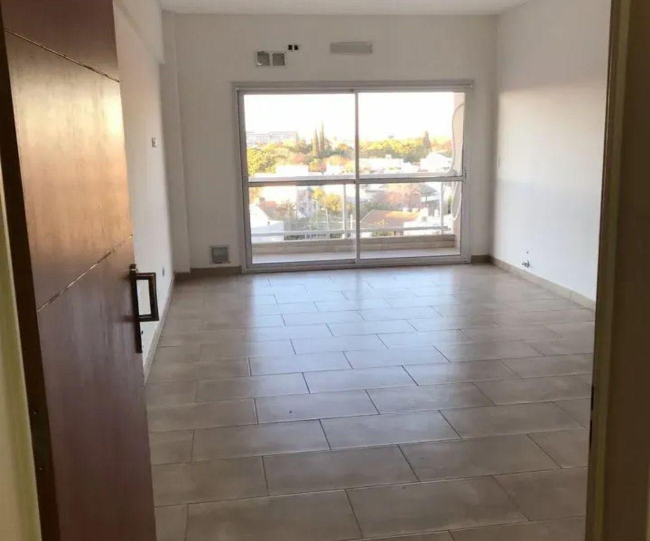 Foto de Departamento - Villa Sarmiento, imagen 5