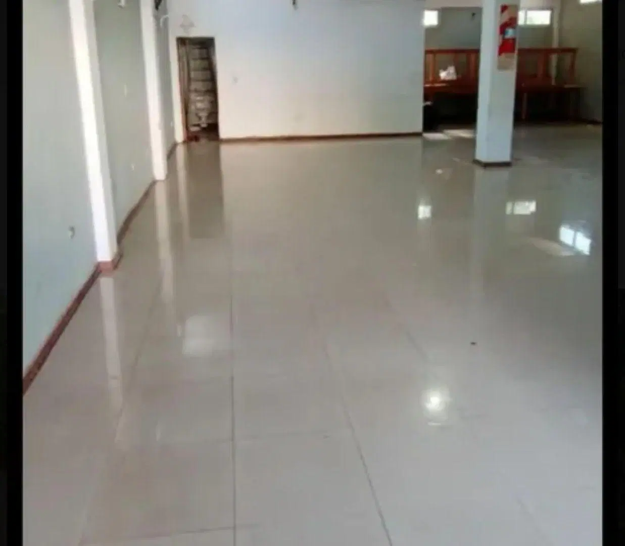 Local - Ituzaingó Norte 6