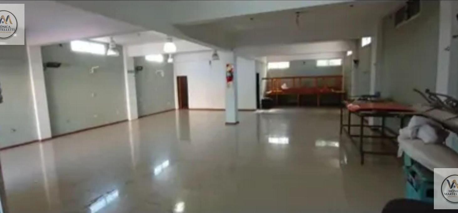 Foto de Local - Ituzaingó Norte, imagen 4