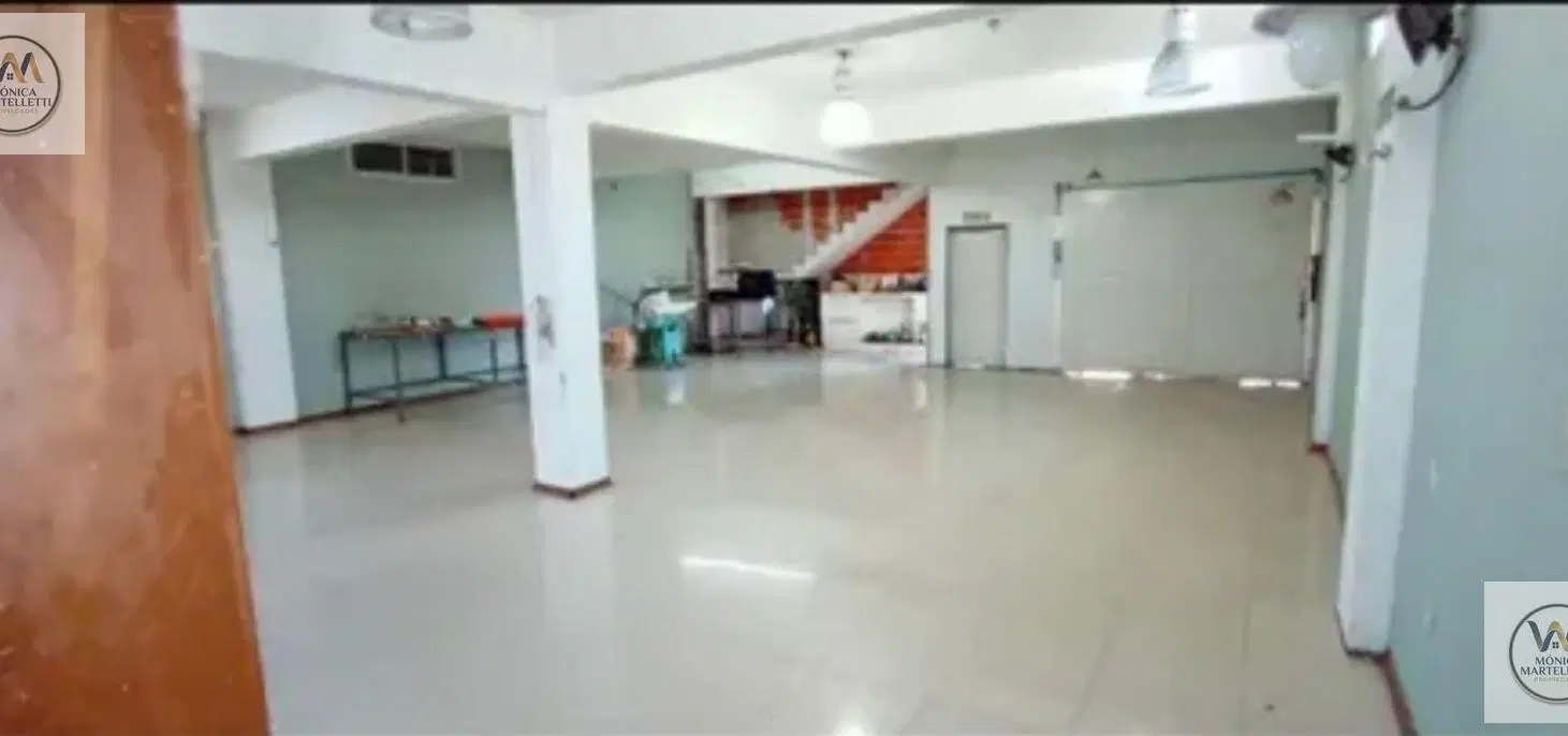 Local - Ituzaingó Norte 4