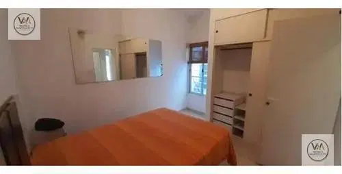 HERMOSO PH DE 3 AMBIENTES C/ENTRADA AUTO CASTELAR 5