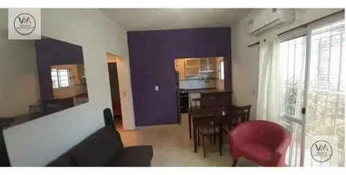 HERMOSO PH DE 3 AMBIENTES C/ENTRADA AUTO CASTELAR 2