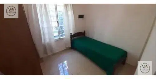 HERMOSO PH DE 3 AMBIENTES C/ENTRADA AUTO CASTELAR 4