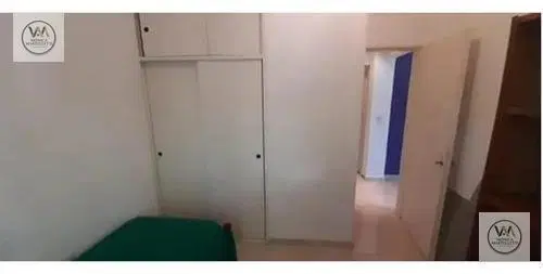 HERMOSO PH DE 3 AMBIENTES C/ENTRADA AUTO CASTELAR 3