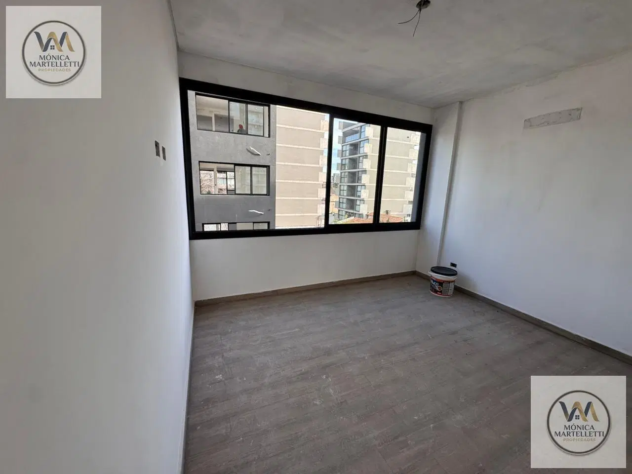 Departamento 2 AMB ENTREGA APROX SEPTIEMBRE PISO 2 C 3