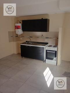 Foto de Departamento 3 ambientes luminoso - ¡Oportunidad para Vivienda o, imagen 2