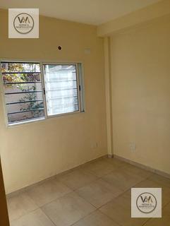 Foto de Departamento 3 ambientes luminoso - ¡Oportunidad para Vivienda o, imagen 5