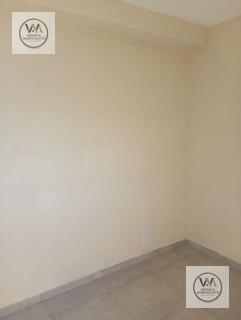 Foto de Departamento 3 ambientes luminoso - ¡Oportunidad para Vivienda o, imagen 1