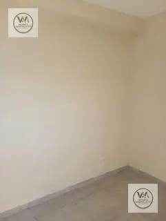 Departamento 3 ambientes luminoso - ¡Oportunidad para Vivienda o Inversión! Villa Ariza-Ituzaingo 1