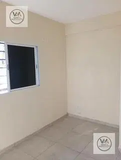 Departamento 3 ambientes luminoso - ¡Oportunidad para Vivienda o Inversión! Villa Ariza-Ituzaingo 8