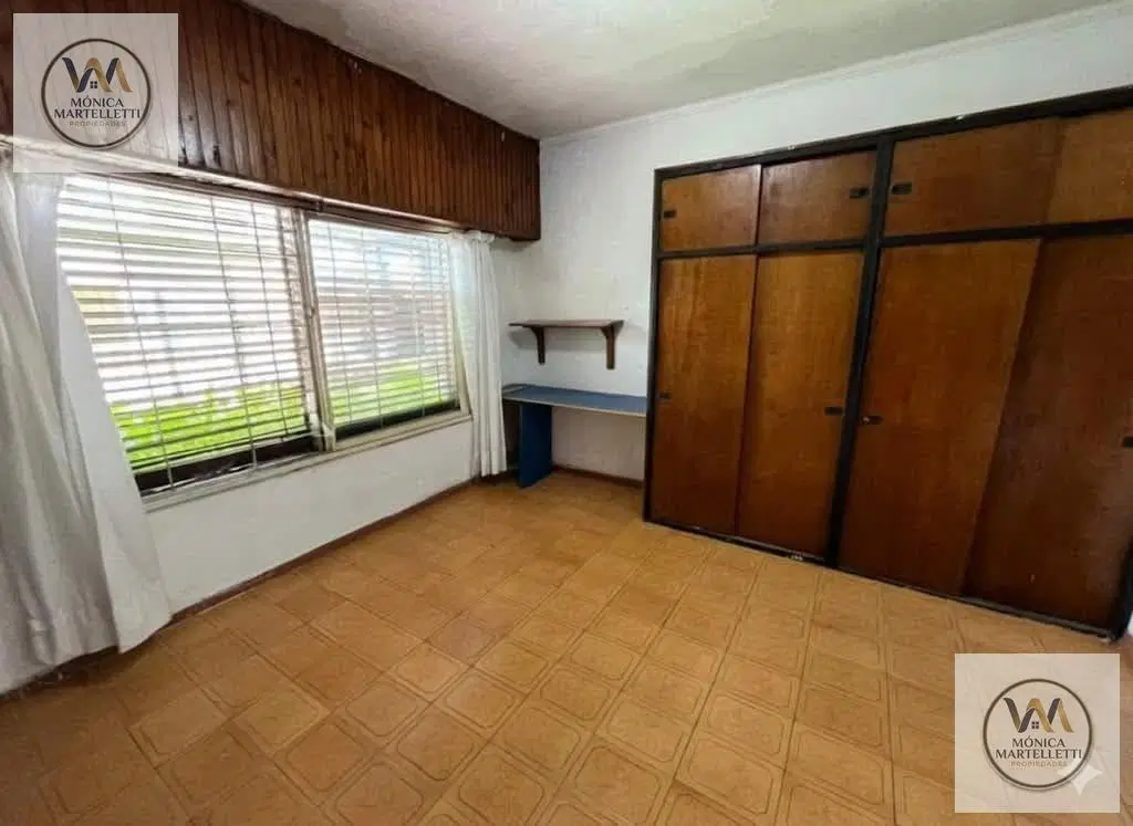 Casa con pileta a exelente valor 2