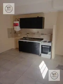 Departamento 3 ambientes luminoso - ¡Oportunidad para Vivienda o Inversión! Villa Ariza-Ituzaingo 8