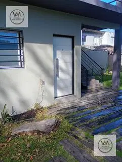 Departamento 3 ambientes luminoso - ¡Oportunidad para Vivienda o Inversión! Villa Ariza-Ituzaingo 2