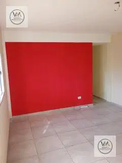 Departamento 3 ambientes luminoso - ¡Oportunidad para Vivienda o Inversión! Villa Ariza-Ituzaingo 3