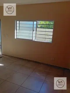 Departamento 3 ambientes luminoso - ¡Oportunidad para Vivienda o Inversión! Villa Ariza-Ituzaingo 4