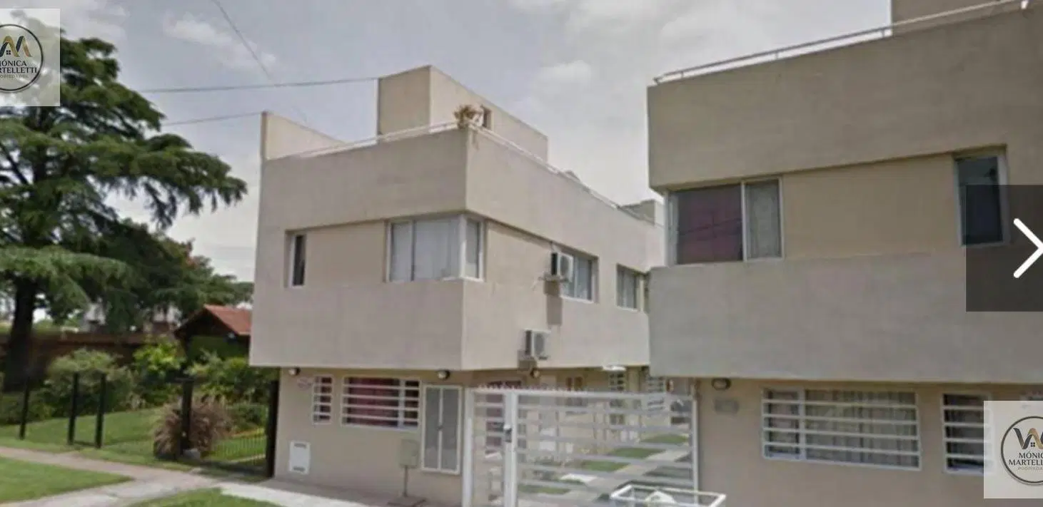 Departamento - Centro (Moreno) 3
