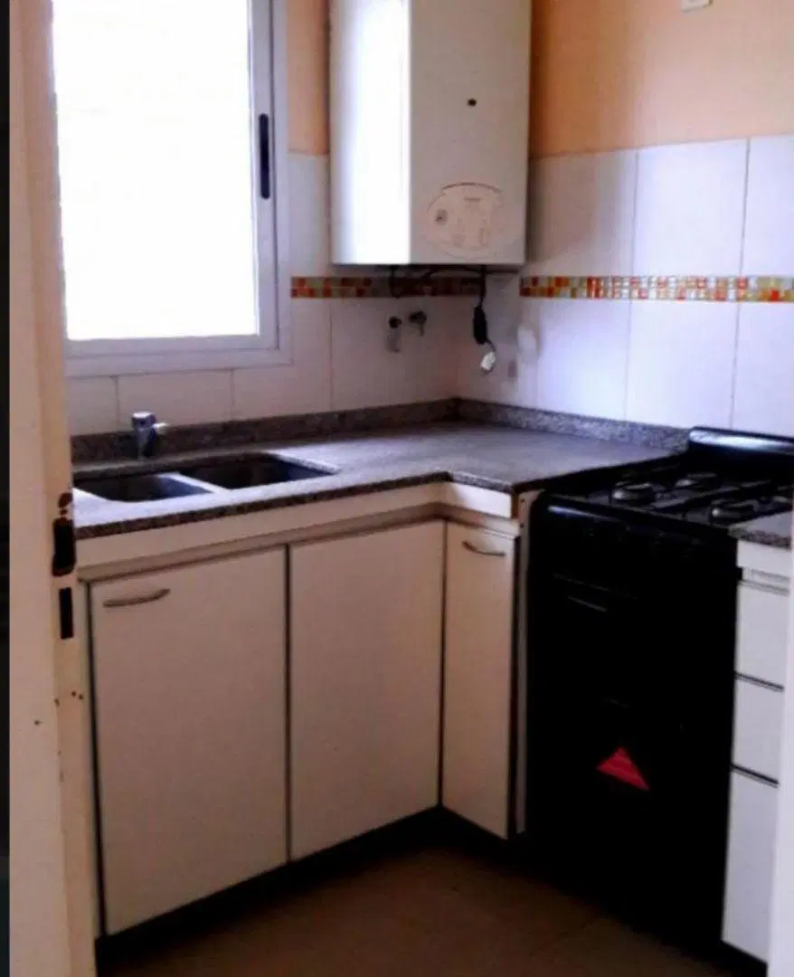 Departamento - Centro (Moreno) 5