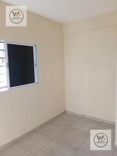 Foto de Departamento 3 AMB ¡EN COMPLEJO - con Cochera Fija!, imagen 2