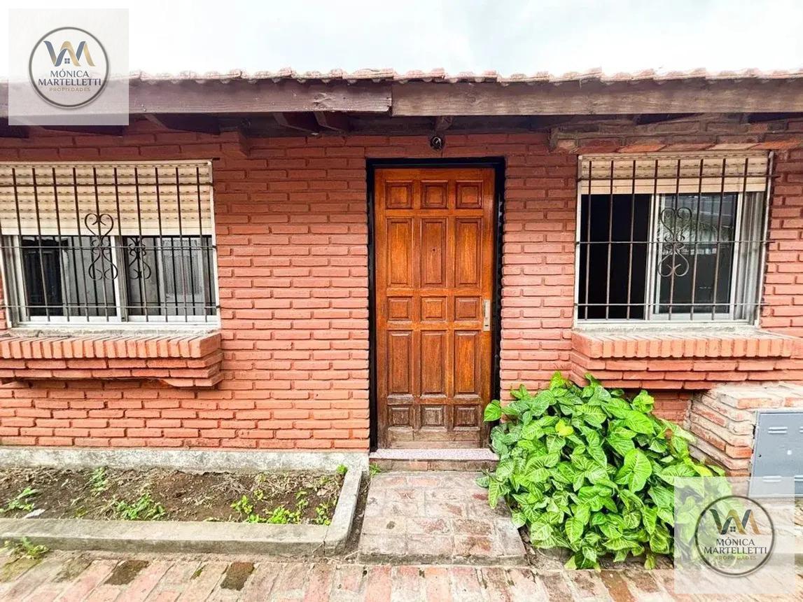 Foto de PH 2 Ambientes en Ituzaingo, imagen 2