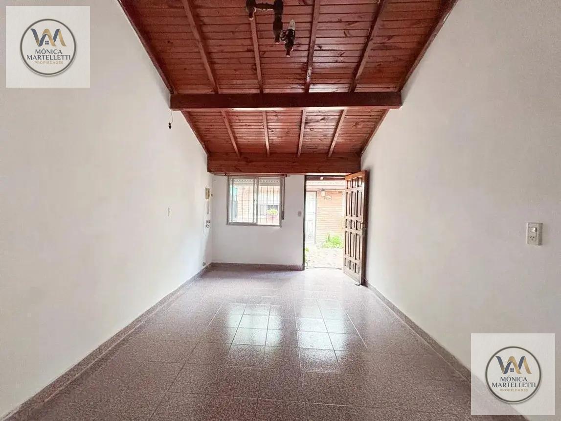 Foto de PH 2 Ambientes en Ituzaingo, imagen 3