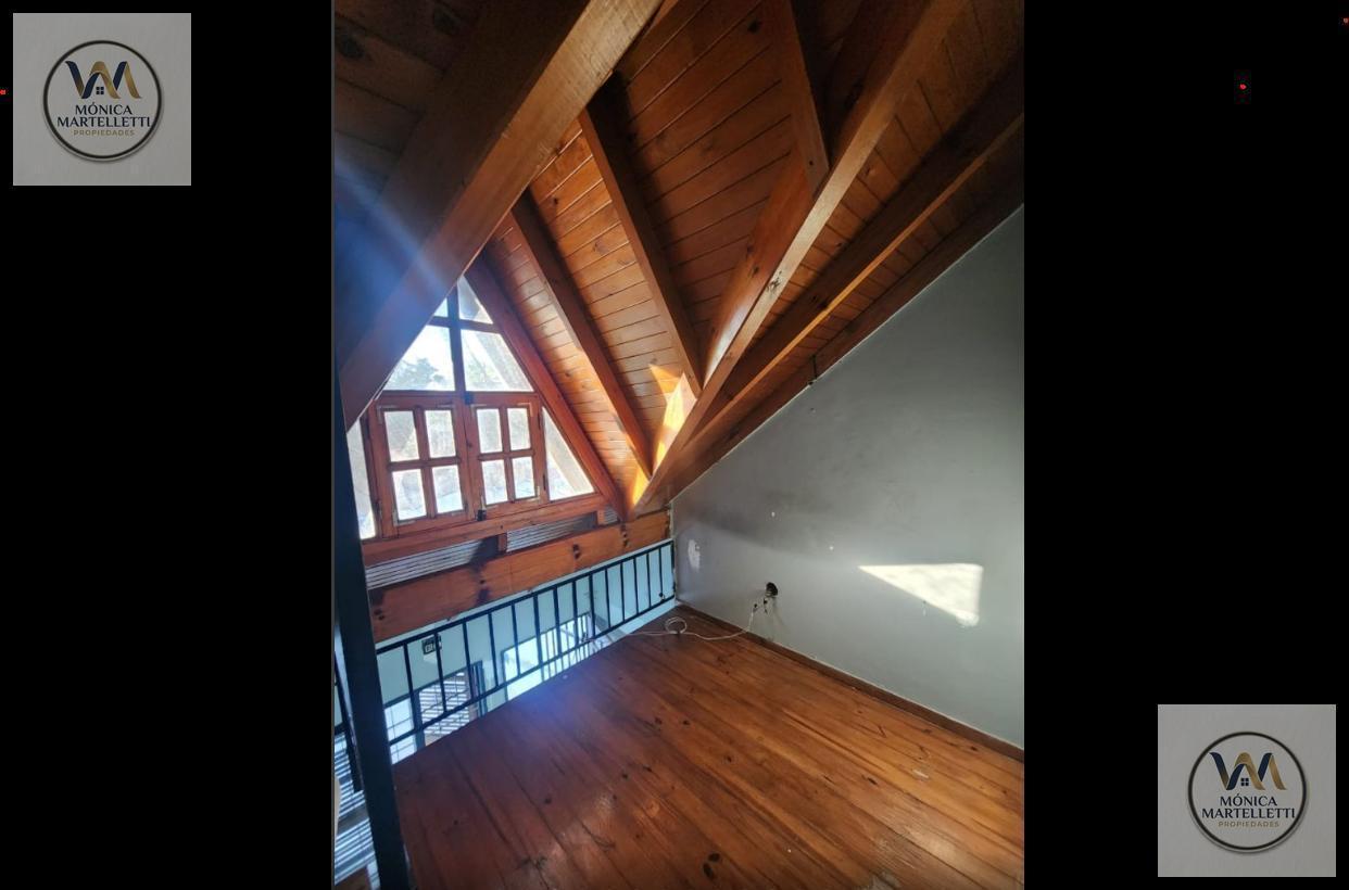 Foto de Departamento en Ramos Mejia, imagen 2
