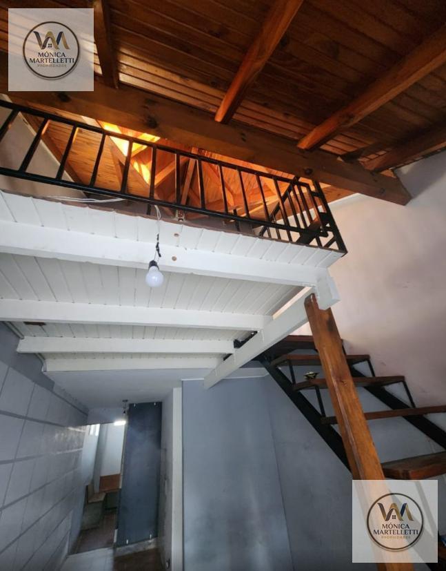Foto de Departamento en Ramos Mejia, imagen 3