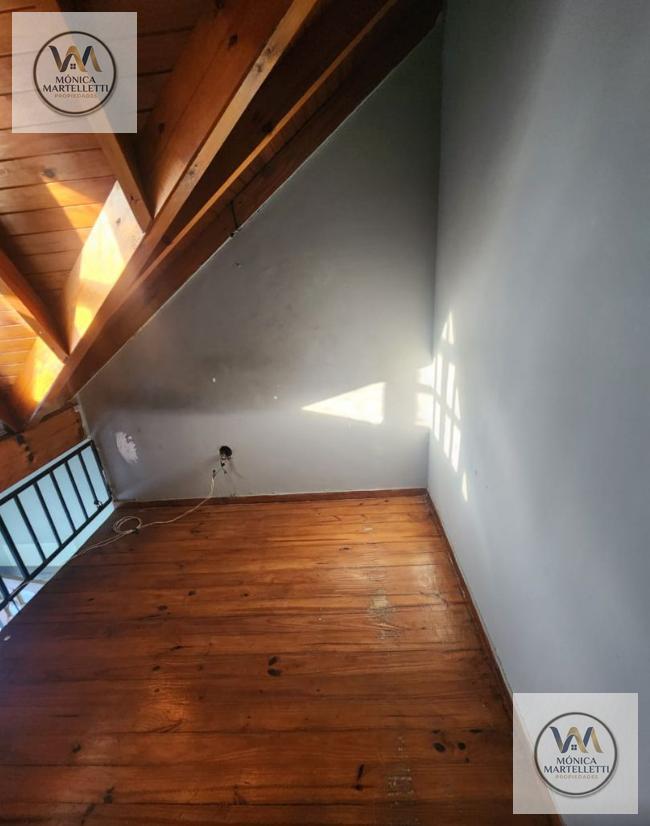 Foto de Departamento en Ramos Mejia, imagen 5