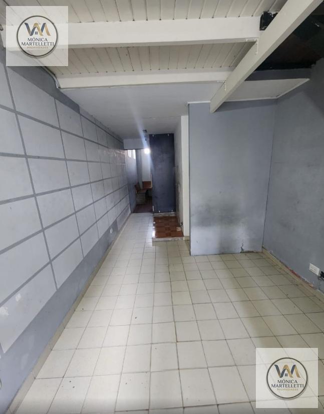 Foto de Departamento en Ramos Mejia, imagen 1