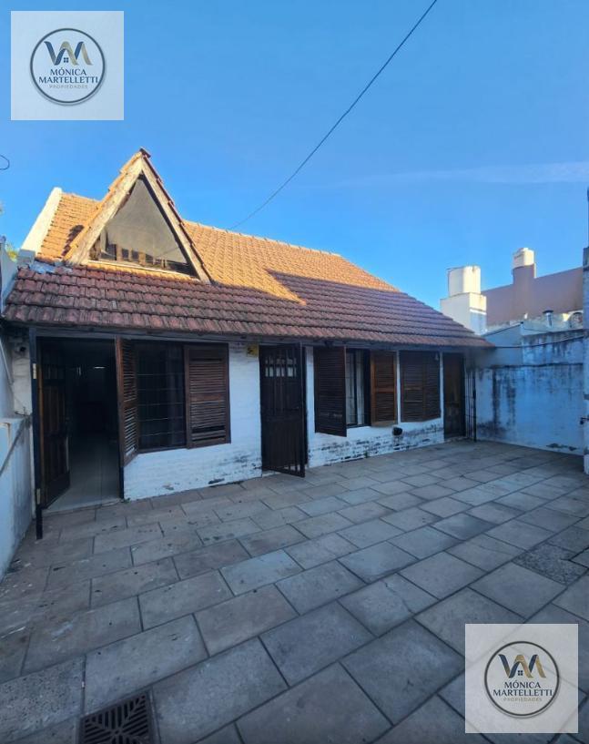 Foto de Departamento en Ramos Mejia, imagen 3