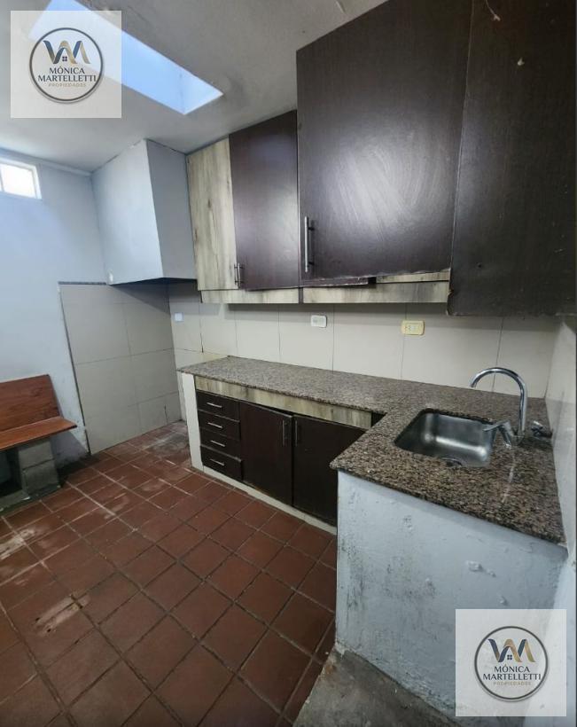 Foto de Departamento en Ramos Mejia, imagen 4